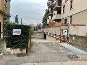 Box / Garage in affitto a Verona VR