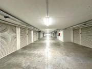 Box / Garage in affitto a Verona VR