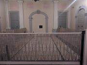 Box / Garage in affitto a Verona VR