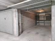 Box / Garage in affitto a Verona VR