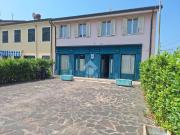 Box / Garage in affitto a Viareggio LU