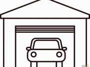Box / Garage in affitto a Vicenza VI