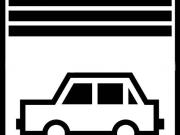 Box / Garage in affitto a Vicenza VI