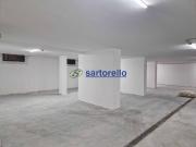 Box / Garage in affitto a Vicenza VI