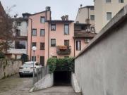 Box / Garage in affitto a Vicenza VI