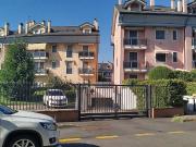 Box / Garage in affitto a Vittuone MI