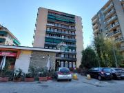 Box / Garage in vendita a Abbiategrasso MI