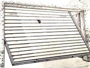 Box / Garage in vendita a Abbiategrasso MI