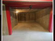 Box / Garage in vendita a Abbiategrasso MI