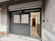 Box / Garage in vendita a Aci Castello CT