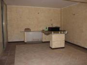 Box / Garage in vendita a Aci Catena CT