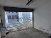 Box / Garage in vendita a Aci Catena CT