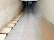 Box / Garage in vendita a Acquaviva delle Fonti BA