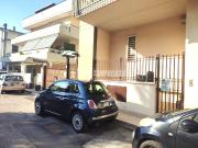 Box / Garage in vendita a Adelfia BA