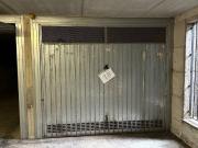 Box / Garage in vendita a Adro BS