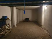 Box / Garage in affitto a Afragola NA
