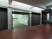 Box / Garage in vendita a Afragola NA