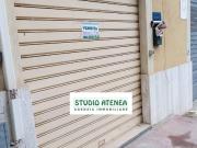 Box / Garage in vendita a Agrigento AG