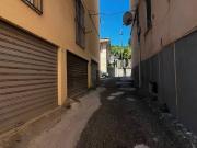 Box / Garage in vendita a Agropoli SA
