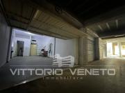 Box / Garage in vendita a Agropoli SA