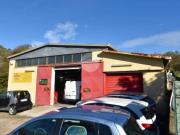 Box / Garage in vendita a Agropoli SA