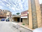 Box / Garage in vendita a Agropoli SA