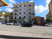 Box / Garage in vendita a Agropoli SA