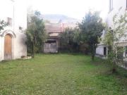 Box / Garage in vendita a Airola BN