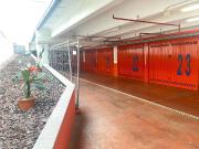 Box / Garage in vendita a Alassio SV