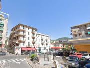 Box / Garage in vendita a Alassio SV