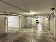 Box / Garage in vendita a Alassio SV