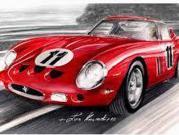 Box / Garage in vendita a Alassio SV