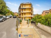 Box / Garage in vendita a Alassio SV