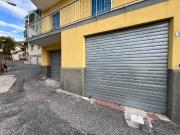 Box / Garage in vendita a Alassio SV