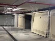 Box / Garage in vendita a Alassio SV