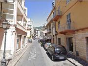 Box / Garage in vendita a Alassio SV