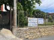 Box / Garage in vendita a Alassio SV