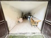 Box / Garage in vendita a Alassio SV