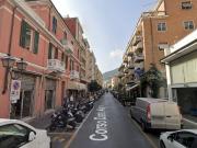 Box / Garage in vendita a Alassio SV