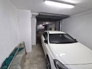 Box / Garage in vendita a Alassio SV