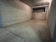 Box / Garage in vendita a Alassio SV