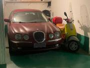 Box / Garage in vendita a Alassio SV