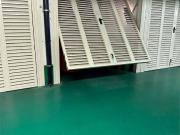 Box / Garage in vendita a Alassio SV