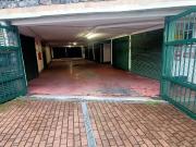 Box / Garage in vendita a Alassio SV