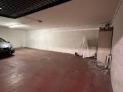 Box / Garage in vendita a Alassio SV