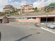 Box / Garage in vendita a Alassio SV