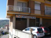 Box / Garage in vendita a Alatri FR