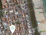 Box / Garage in vendita a Alba Adriatica TE