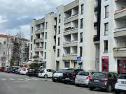 Box / Garage in vendita a Albano Laziale RM