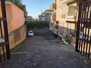 Box / Garage in vendita a Albano Laziale RM